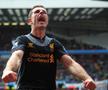 Jordan Henderson. foto: Guliver/Getty Images
