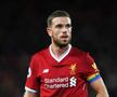Jordan Henderson. foto: Guliver/Getty Images