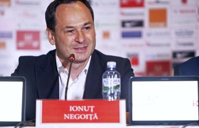 DINAMO. Reprezentanții lui Pablo Cortacero au ajuns la București! Când vor avea loc discuțiile decisive pentru preluarea clubului