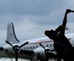 Elina Svitolina în acțiune FOTO Reuters