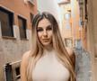 Ivana Icardi - Survivor