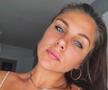 Ivana Icardi - Survivor