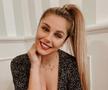 Ivana Icardi - Survivor