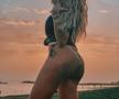 Ivana Icardi - Survivor