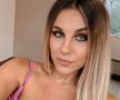 E posibil așa ceva?! Cum arată acum Ivana, vedeta care slăbit drastic în Survivor 2000: „Sincer? Muream să mănânc”
