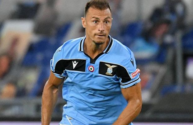 SERIE A. Sezon terminat pentru Ștefan Radu? Românul acuză o leziune musculară