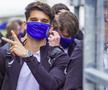 Ianis Hagi rămâne liniștit » Ultima decizie din Scoția
