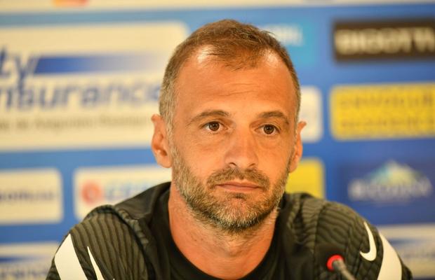 Dinu Todoran: „Atenție! Ca să fii antrenor la Steaua trebuie să fii foarte bine pregătit”. Despre cine spune „ Cu el s-a creat o familie la Steaua!”