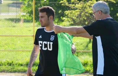 FCU Craiova l-a refuzat pe Mourinho! Amicalul de lux nu va avea loc: „Nu au mai vrut”