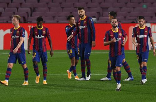 Juventus vrea să-l readucă pe Pjanic la Torino.
Foto:GettyImages