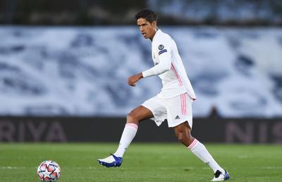 Presa din Spania anunță: acord pentru Raphael Varane! Cât primesc Real Madrid și jucătorul