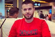 Cristian Daminuță, scrisoare de retragere fără precedent: „M-am născut talent, dar am murit speranță. De ce? Unii se încălțau cu fesul și driblau prin cezariană, dar m-au scos din echipă”