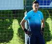 Zece dileme pentru aventura olimpică a României la Tokyo: de la plombele lui Rădoi, până la prăpastia de pe bancă și marile atuuri
