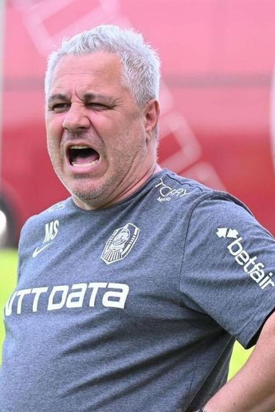 Și de ce aș fi fudul, dacă totul nu-i destul?