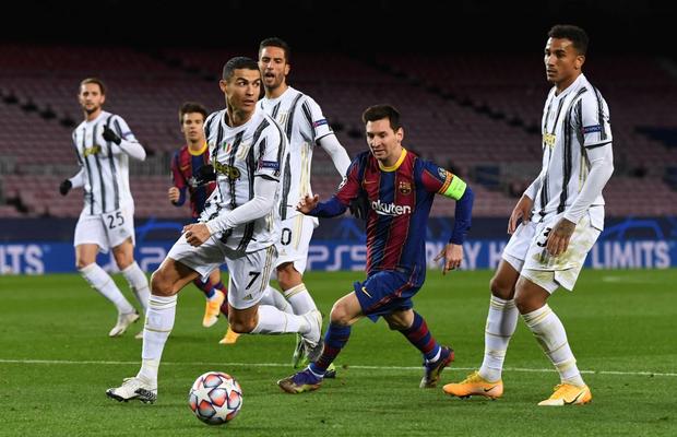 5 schimbări radicale testate de FIFA » Fanii, revoltați: „Fotbalul va muri!”