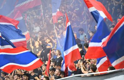 Steaua bifează mutarea verii! Aduce un jucător de la CS Universitatea Craiova și va fi cel mai bine cotat din lot
