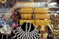 Poveste genială cu Gabi Tamaș: „Bă, haideți cu mine în bazar să-mi iau un lanț de aur!”