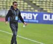 CS Universitatea Craiova a învins-o pe FC Argeș, scor 1-0. Andrei Prepeliță, antrenorul piteștenilor, a tras concluziile la finalul confruntării de pe „Oblemenco”.