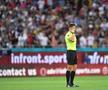 FCSB - U Cluj, în prima etapă din Liga 1