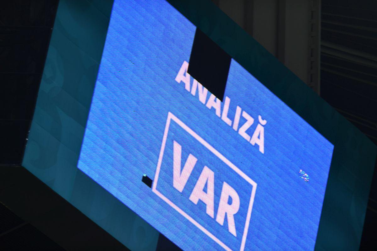 Cum a dejucat U Cluj tactica lui Toni Petrea: „Știam că au fundași mai puțin tehnici. Am pregătit meciul ca atare”
