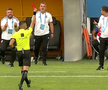 FCU Craiova, pierdere mare pentru meciurile cu CFR și FCSB: suspendat azi de Comisii