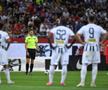 FCSB - U Cluj, în prima etapă din Liga 1