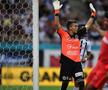 Basarab Panduru, uluit de ce a văzut în FCSB - U Cluj: „Nu am crezut că pot să spun așa ceva!”