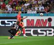 FCSB - U Cluj, în prima etapă din Liga 1