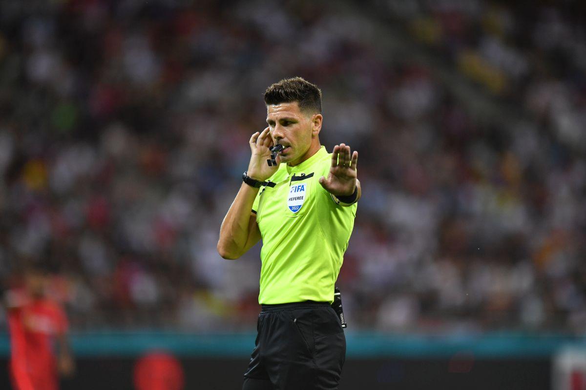 Florin Tănase îl „ceartă” pe Gigi: „Cel mai bun lot la FCSB? De unde?!” » Becali i-a răspuns acid