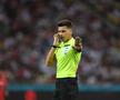FCSB - U Cluj, în prima etapă din Liga 1
