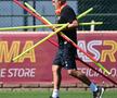 Jose Mourinho și-a făcut un tatuaj unic: „Sunt singurul din lume care îl poate avea”