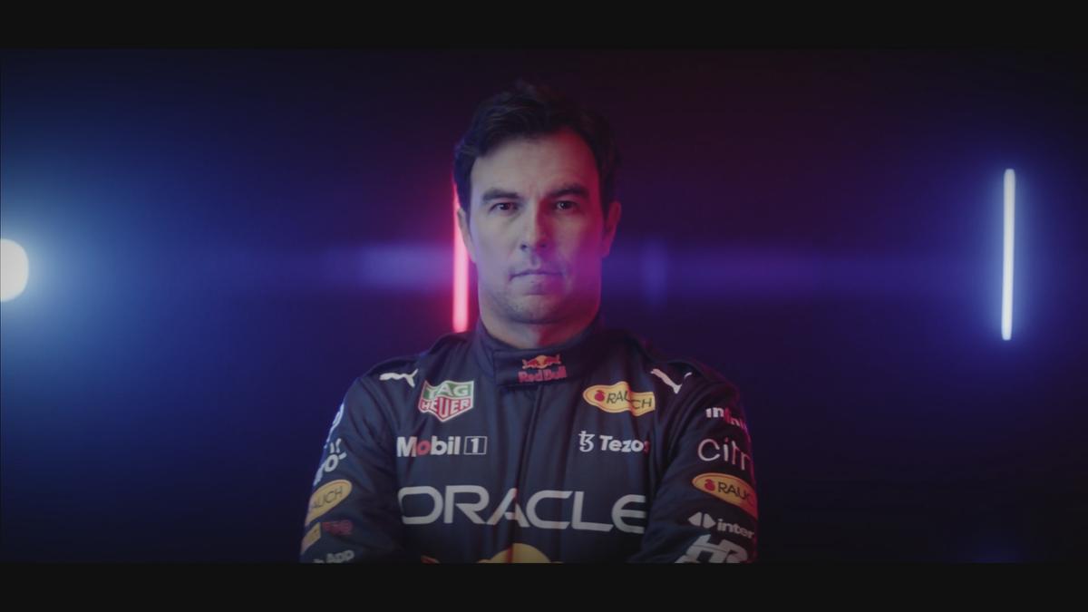 Pokerstars lansează pe YouTube un serial documentar cu interviuri și informații exclusive