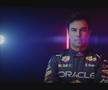 Pokerstars lansează pe YouTube un serial documentar cu interviuri și informații exclusive