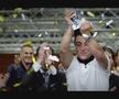 Pokerstars lansează pe YouTube un serial documentar cu interviuri și informații exclusive de la Oracle Red Bull Racing