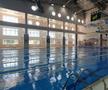 Imagini surprinse de GSP în baza sportivă a celor de la Sheriff / foto: Cristi Preda