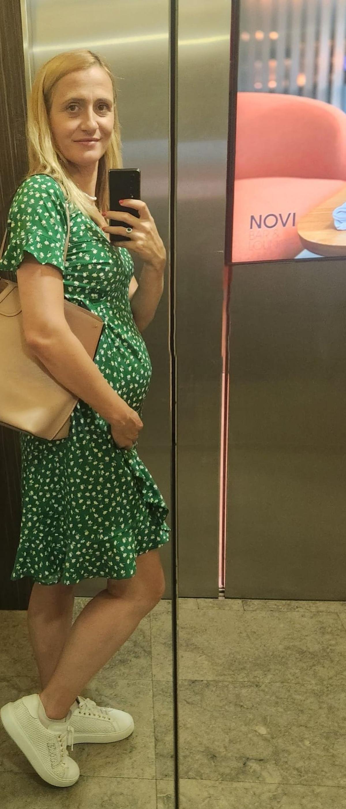 Camelia Potec