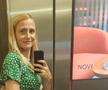Camelia Potec