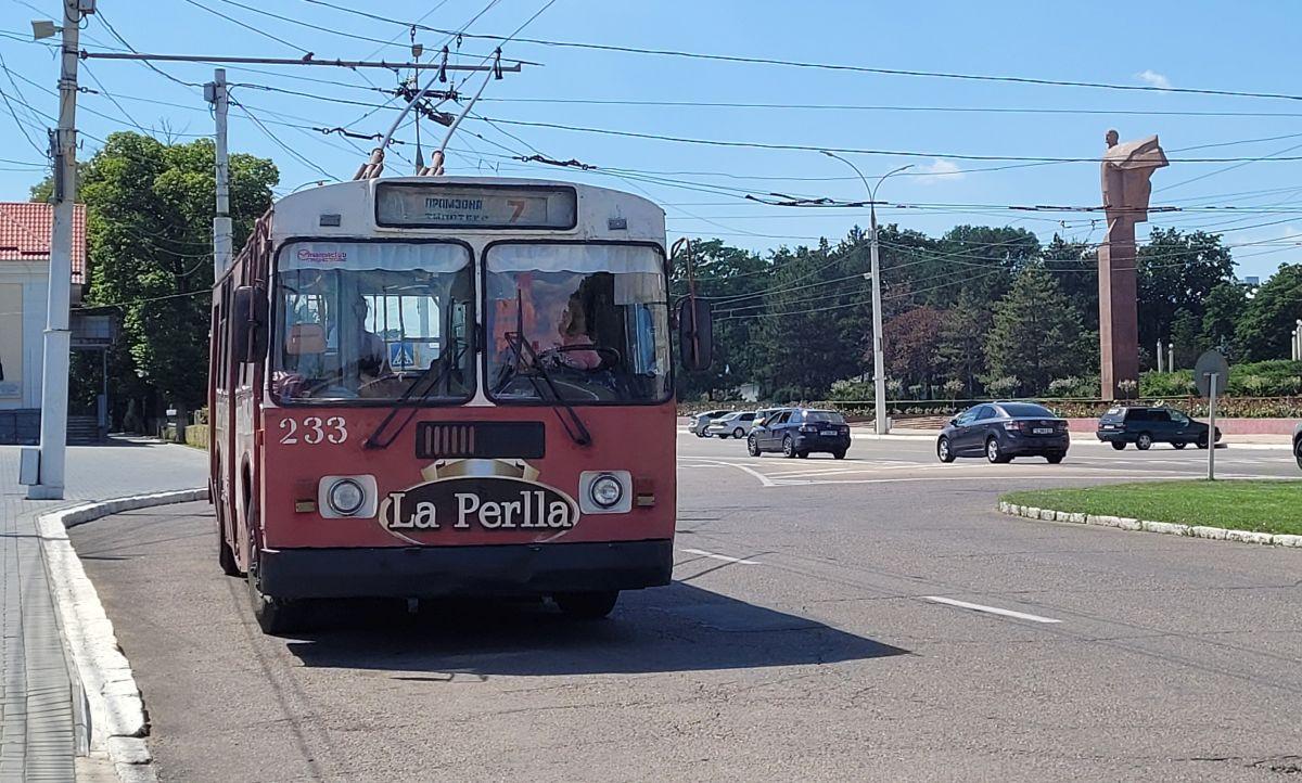 Reporterii Gazetei au dat la Tiraspol peste o cunoștință mai veche a fotbalului românesc » Avertisment pentru Hagi: „Ne știm valoarea!”
