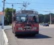 Mica Uniune Sovietică » Reporterii GSP au petrecut o zi în Tiraspol și au tras 10 concluzii: diferență de prețuri față de România, transport arhaic și baie în Nistru
