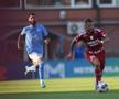 FC Voluntari - FC Botoșani, în prima etapă din Superligă