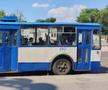 Reporterii GSP sunt prezenți în Tiraspol. Imagini din oraș și de la baza sportivă