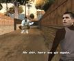 Alcaraz avea proaspăt în minte eșecul cu Djokovic de la Roland Garros, însă a depășit cu brio momentul nefast de la Paris