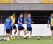 Detaliul care l-a impresionat pe Gică Hagi la Tiraspol: „Fantastic!” + ce discurs va ține în vestiar pentru a-i mobiliza pe campioni