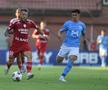 FC Voluntari - FC Botoșani, în prima etapă din Superligă