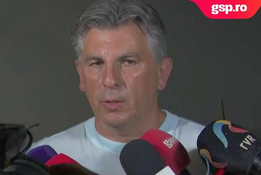 Ionuț Lupescu