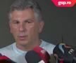 Ionuț Lupescu