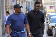 Samuel Eto'o, pus la zid » Acuze grave în federație: „I-a terminat cariera unui internațional! Avem datorii de miliarde! Și a plătit un om să mă urmărească”