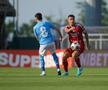 FC Voluntari - FC Botoșani, în prima etapă din Superligă
