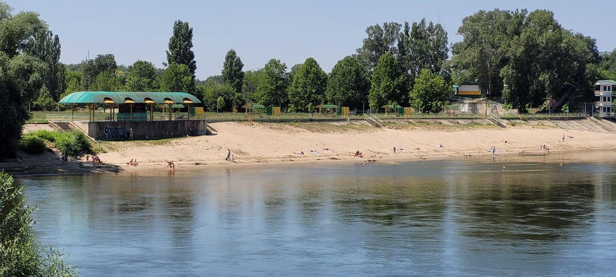 Reporterii Gazetei au dat la Tiraspol peste o cunoștință mai veche a fotbalului românesc » Avertisment pentru Hagi: „Ne știm valoarea!”