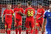 Numele care au impresionat la FCSB în victoria-șampanie cu FCU Craiova + cum s-au descurcat noile achiziții